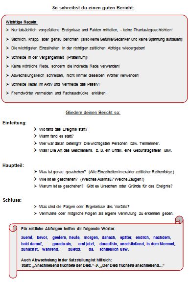 Bericht über den 1. - Hitachi zaxis 30 35 40 45 excavator service repair workshop manual download.