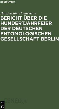 Bericht über die hundertjahrfeier der deutschen entomologischen gesellschaft. - Kubota b2710 b2910 b7800 tractor operator manual download.