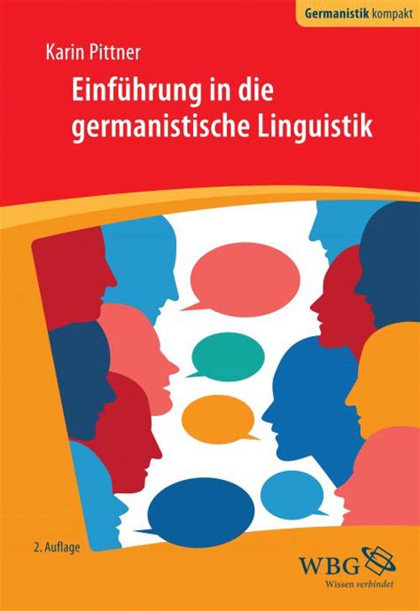 Bericht über die linguistik am fachbereich 16 (germanistik) der freien universität berlin. - Holocaust voices by alexander j groth.