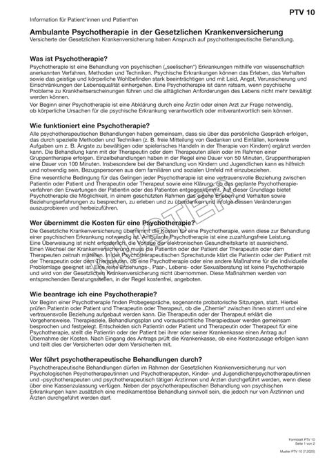 Bericht und empfehlungen zum problem ombudsman. - Hp proliant ml350 g4p server manual.