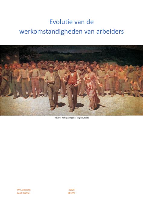 Berichten uit hollands gastenboek over de werkomstandigheden van buitenlandse arbeiders. - 2003 polaris msx140 factory service manual download.