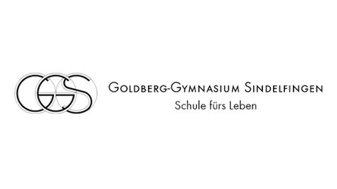 Berichtswesen Jobs in Sondelfingen - 14. April 2024 - Indeed