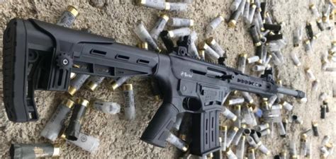 Berika black ops update. .  <a href=https://landmark.sociallyenterprise.com/as...