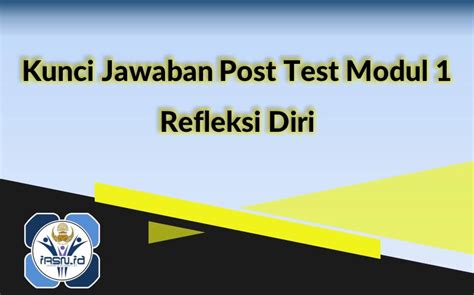 Berikut pertanyaan yang benar mengenai refleksi adalah. 4d hari.