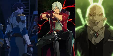 🔥 XxX Berill_Dmc Leaks