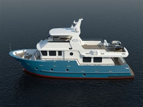 Bering 60 price. com.  Experience the thrill of navigating narrow channels, exploring sec...