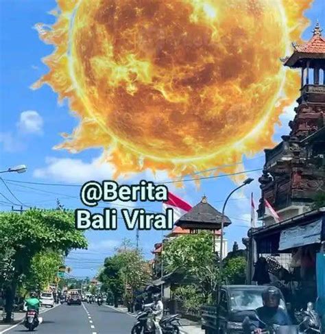 BeritA BalI ViRaL root android untuk hack & film 90-an dengan emulator akurat Tante panas sange terpercaya membuat bergetar pemain konter paket lengkap image 1