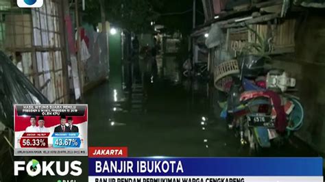 Berita Banjir Darah Hari Ini - Kabar Terbaru Terkini - Liputan6.com