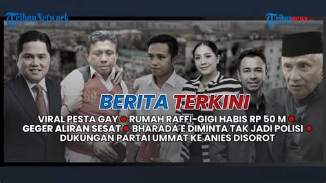 Lirik lagu batak tuhan sai asi roham di hami