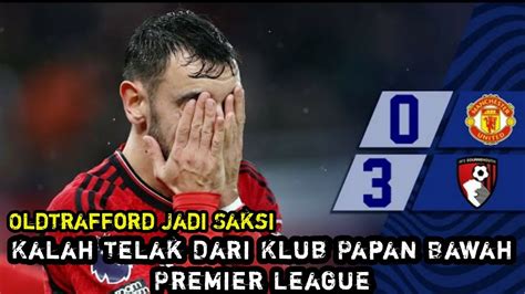 Berita mu terbaru 90min. .  <a href=https://buh.sobi.com.ru/17gme/turner-and-son-obituar...