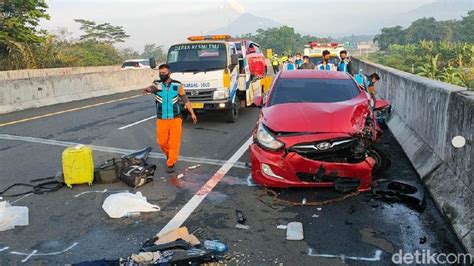 Peserta bpjs kesehatan bisa berobat cukup bawa