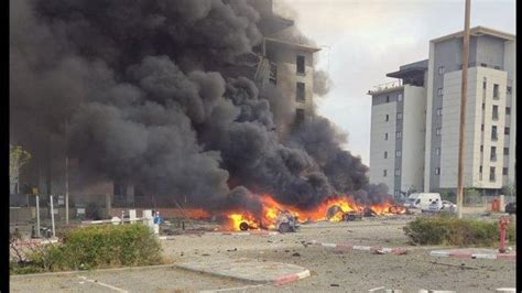 Berita terbaru hari ini iran vs israel. .  <a href=https://rezhenergohab.ru/kzpz...