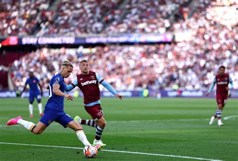 Berita west ham united f c. Diskon.