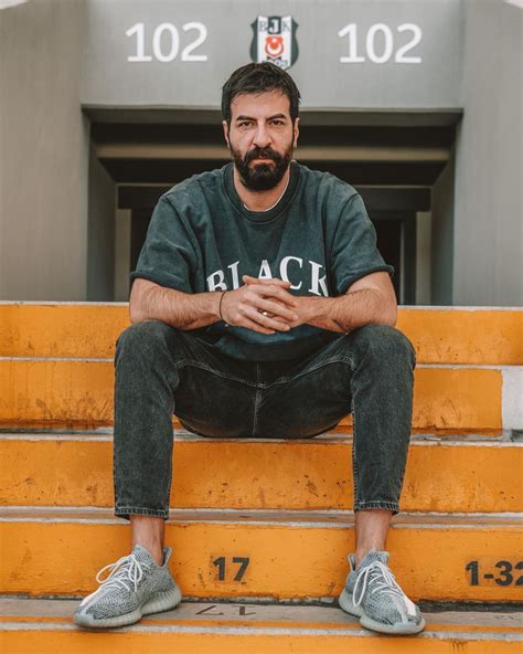 Berivan Demirci Biografia.