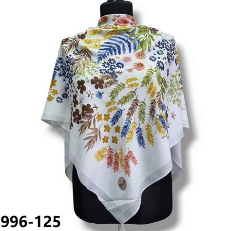 veodersti.rgarabwor.edu.pl. 