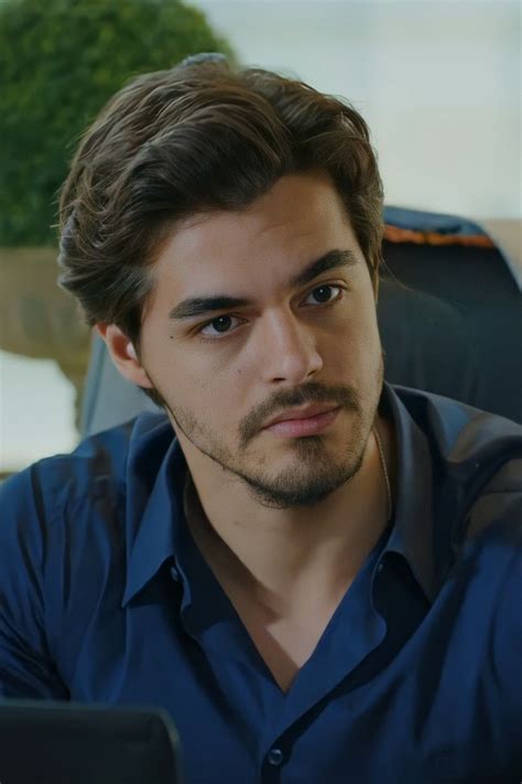 veodersti.rgarabwor.edu.pl. 