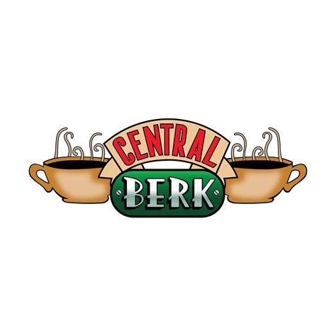 Berk Cafe&Bar Kış aylarında içinizi ısıtacak sıcak Facebook. 