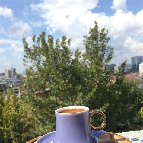 Berk Erkent Bayrampaşa, Altıntepsi'nin, Ayvalı Dere  Instagram.