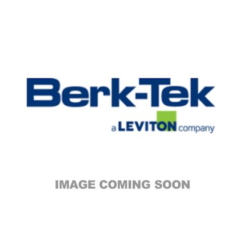 Berk tek. Berk-Tek LLC Company Profile | New Holland, PA | Competitors, Financials & Contacts - Dun & Bradstreet 