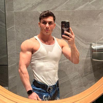 🍆 Berk_Can34 Leaked [HD] 133 Pics