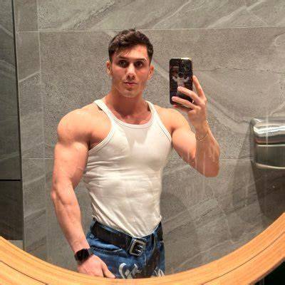 Berk_can34 Porn