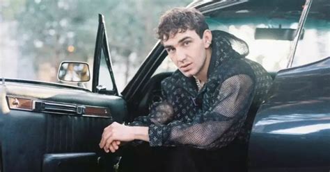 Berkcan&Pınar düğün: Titanic Business Kartal, İstanbul, Türkiye. 