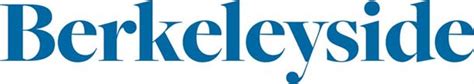 Berkeleyside is a pioneering nonprofit digital news platform in Berkeley, California, reporting on Berkeley and the East Bay. . Berkekeyside