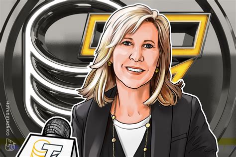 Berkeley Blockchain Xcelerator Director on What DLT Startups Need to Succeed image 5