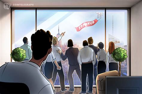 Berkeley Blockchain Xcelerator Reveals Projects for 2020 Cohort image 5