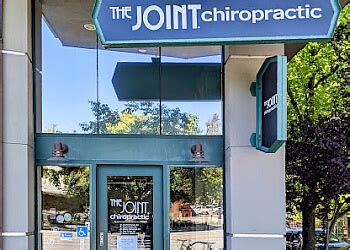 Berkeley Chiropractor Berkeley California Chiropractors …