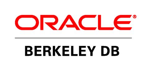 Berkeley DB Family - forums.oracle.com