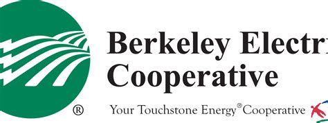 Berkeley Electric Cooperative