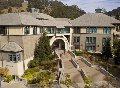 Berkeley Haas Notes Economics Lecture For