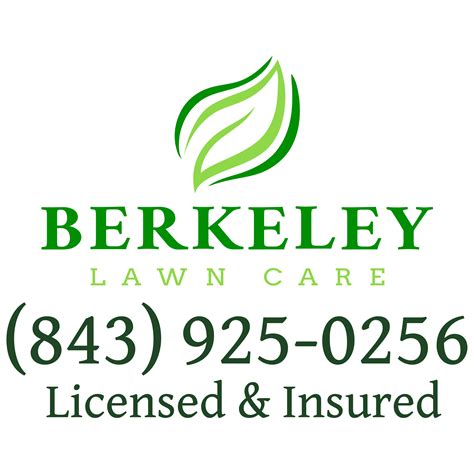 Berkeley Lawn Care & Mowing Services - Lawn Love of Berkeley