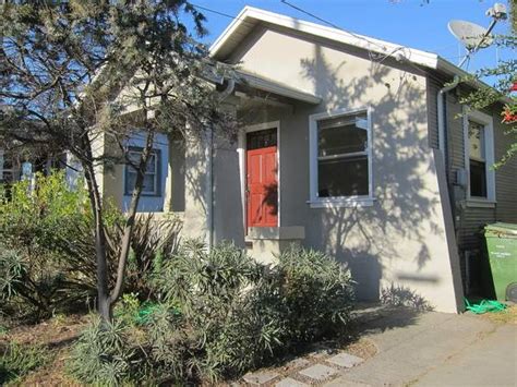 2437 Warring Street. google map . 0BR / 1Ba 450 ft 2 available now. application fee details: $50 per applicant. apartment. laundry on site. off-street parking. rent period: monthly. Studio/ 1 bath/ 450 sqft.. 