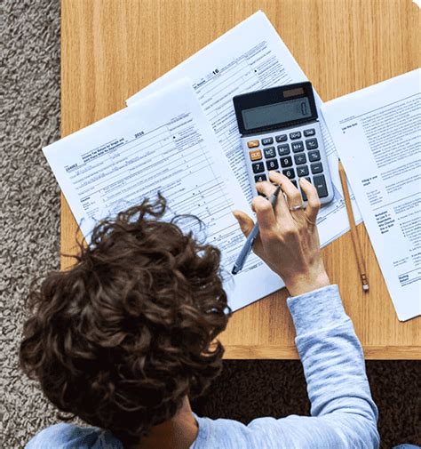 As the old adage goes, taxes are a fact of life. And the more we know about them as adults the easier our finances become. There are many things to learn to become an expert (this is why we have accountants), but the essentials actually are...