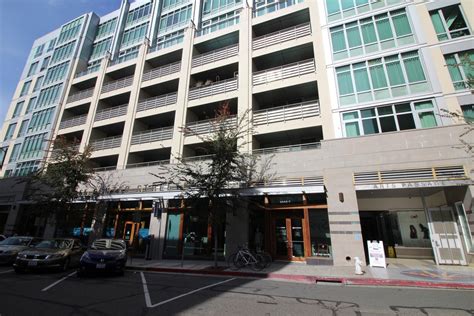 Berkeley central apartments. Things To Know About Berkeley central apartments. 