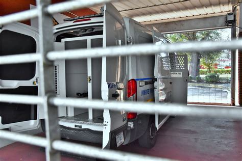 Berkeley county detention center mugshots. .  <a href=https://buh.sobi.com.ru/r...