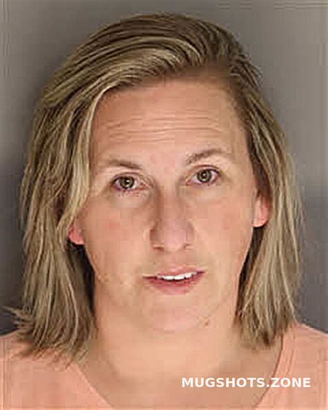 Berkeley county mugshots 2025.  Access resources for jail records requests, inm...