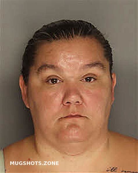 Berkeley county mugshots zone.  Berkeley County Detention Center is a facility located in Mon...