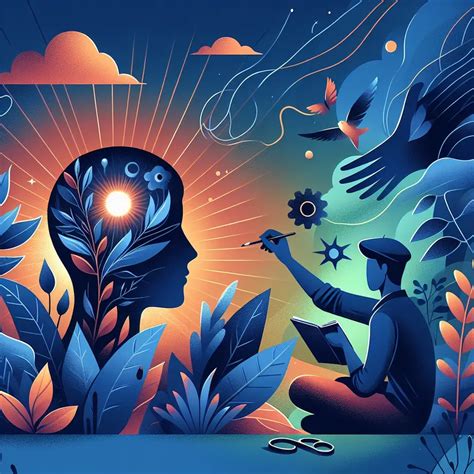 Berkeley county obituaries.  NOTE: Additional records that apply to Berkeley Cou...