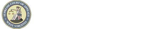 Berkeley county wv circuit court case search.  Essential information for the Berkeley County...