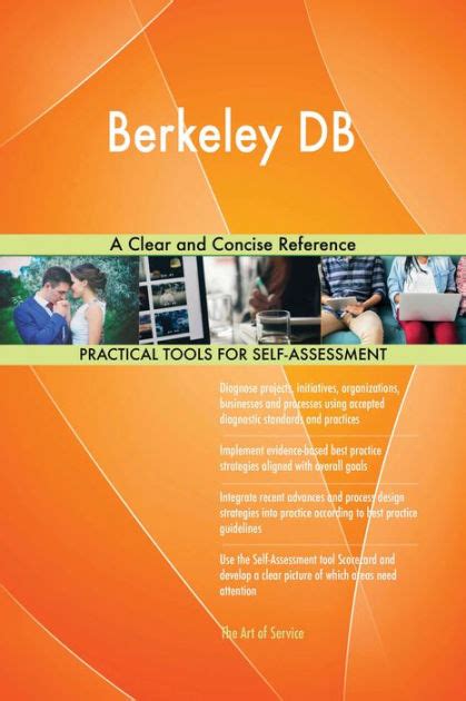 Berkeley db tutorial and reference guide. - Manual physical therapy of the spine olson free.