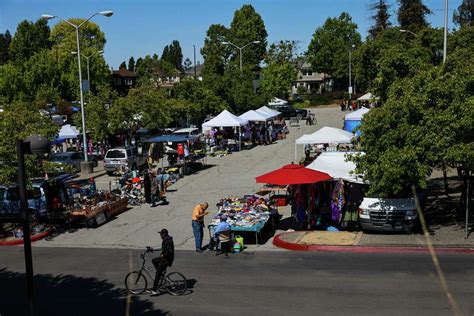 Berkeley flea market photos. Skip to main content. Review. Trips Alerts Sign in 