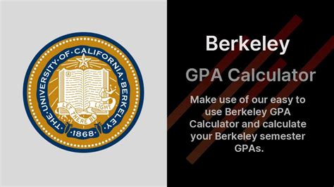 A subreddit for the community of UC Berk