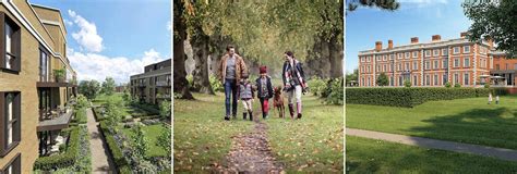 Berkeley group investor relations.  Discover insights from The Berkeley Gro...