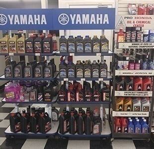 Located in Berkeley, California, Berkeley Honda Yamaha has the products for you. Stop by our full service motorcycle dealership. 735 Gilman Street Berkeley, CA 94710 510.525.5525. Toggle navigation ... › OEM Parts Finder. Browse by Category. Search by : Part / Desc VIN *Please enter at least 3 characters. SEARCH. Honda. ATVs; Motorcycles;. 