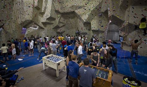 Berkeley ironworks sauna. .  <a href=http://dev.hithaus24.de/assets/images/acx...