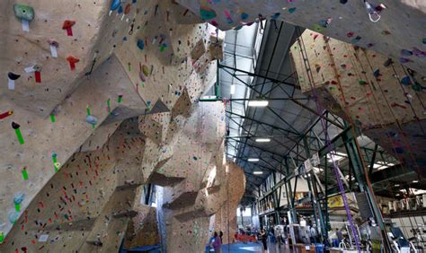 Berkeley ironworks sauna. .  <a href=https://testnnnn.on-forge.com/assets/imag...