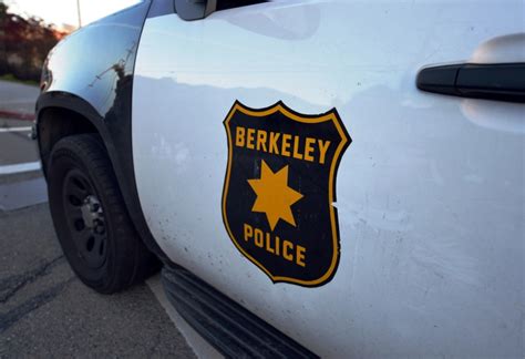 Berkeley man’s head doused in gasoline, lit on fire in seemingly random attack